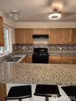 8 S Harlem St #3 - Photo 1 of 1