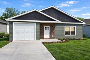 featured image of 8 Longbranch Rd #NA