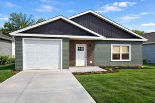 8 Longbranch Rd #NA - Photo 1 of 1