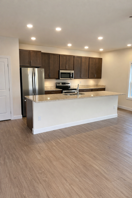 8 Longbranch Rd #NA - Photo 2 of 16