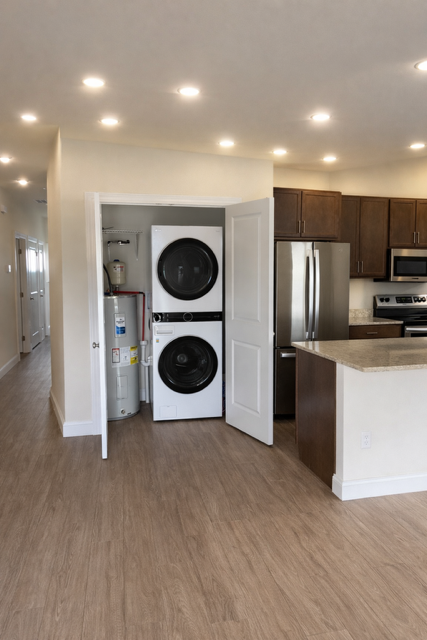 8 Longbranch Rd #NA - Photo 3 of 16