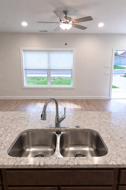 8 Longbranch Rd #NA - Photo 4 of 16