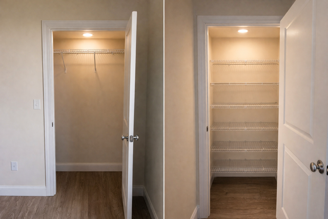 8 Longbranch Rd #NA - Photo 5 of 16