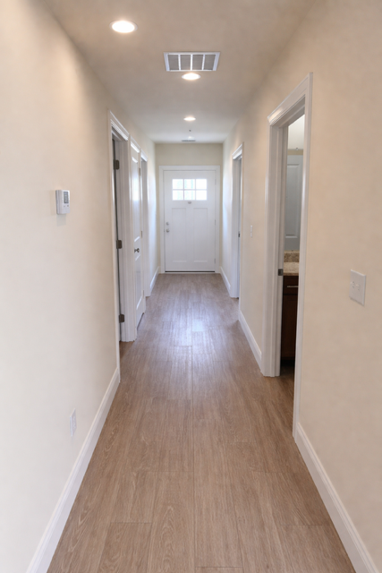 8 Longbranch Rd #NA - Photo 6 of 16