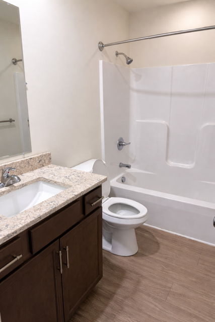 8 Longbranch Rd #NA - Photo 7 of 16