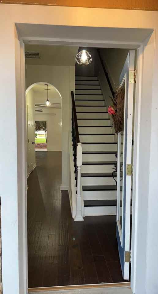 3947 Ivory Xing #NA - Photo 2 of 21