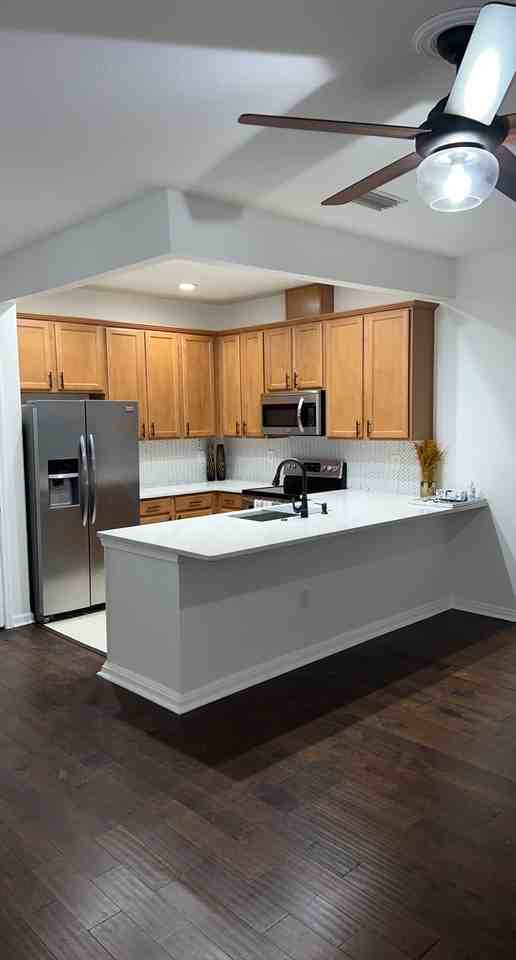 3947 Ivory Xing #NA - Photo 4 of 21