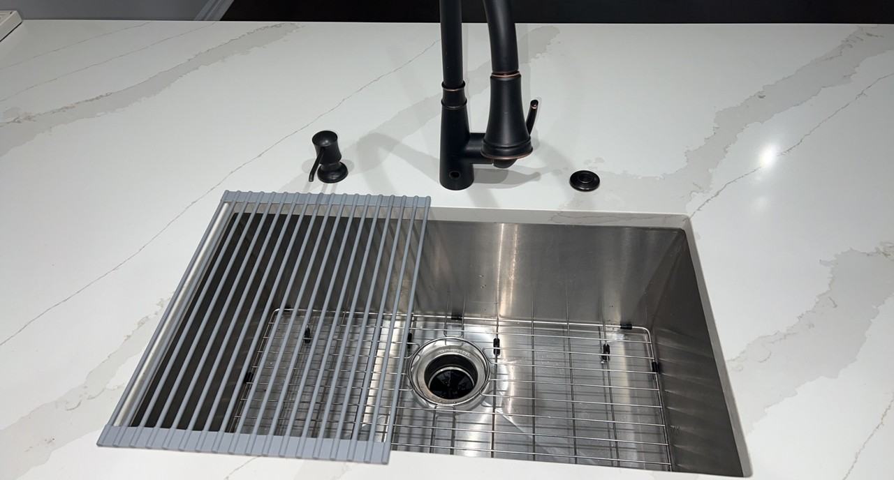 3947 Ivory Xing #NA - Photo 5 of 21