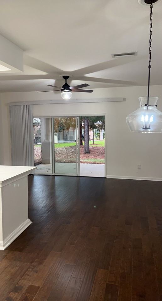 3947 Ivory Xing #NA - Photo 6 of 21