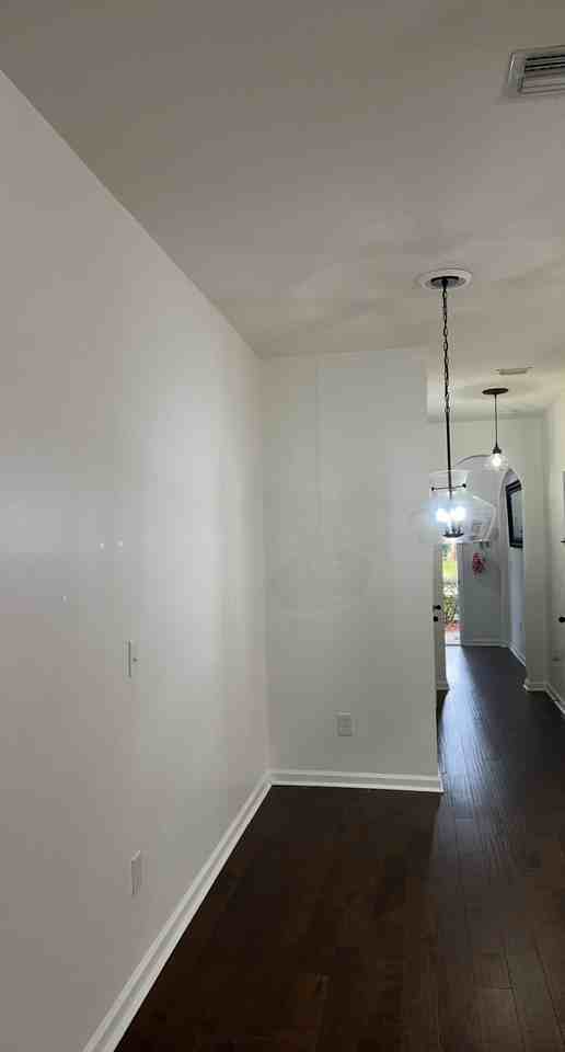 3947 Ivory Xing #NA - Photo 7 of 21