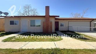 15941 Vine St - Photo 1 of 1