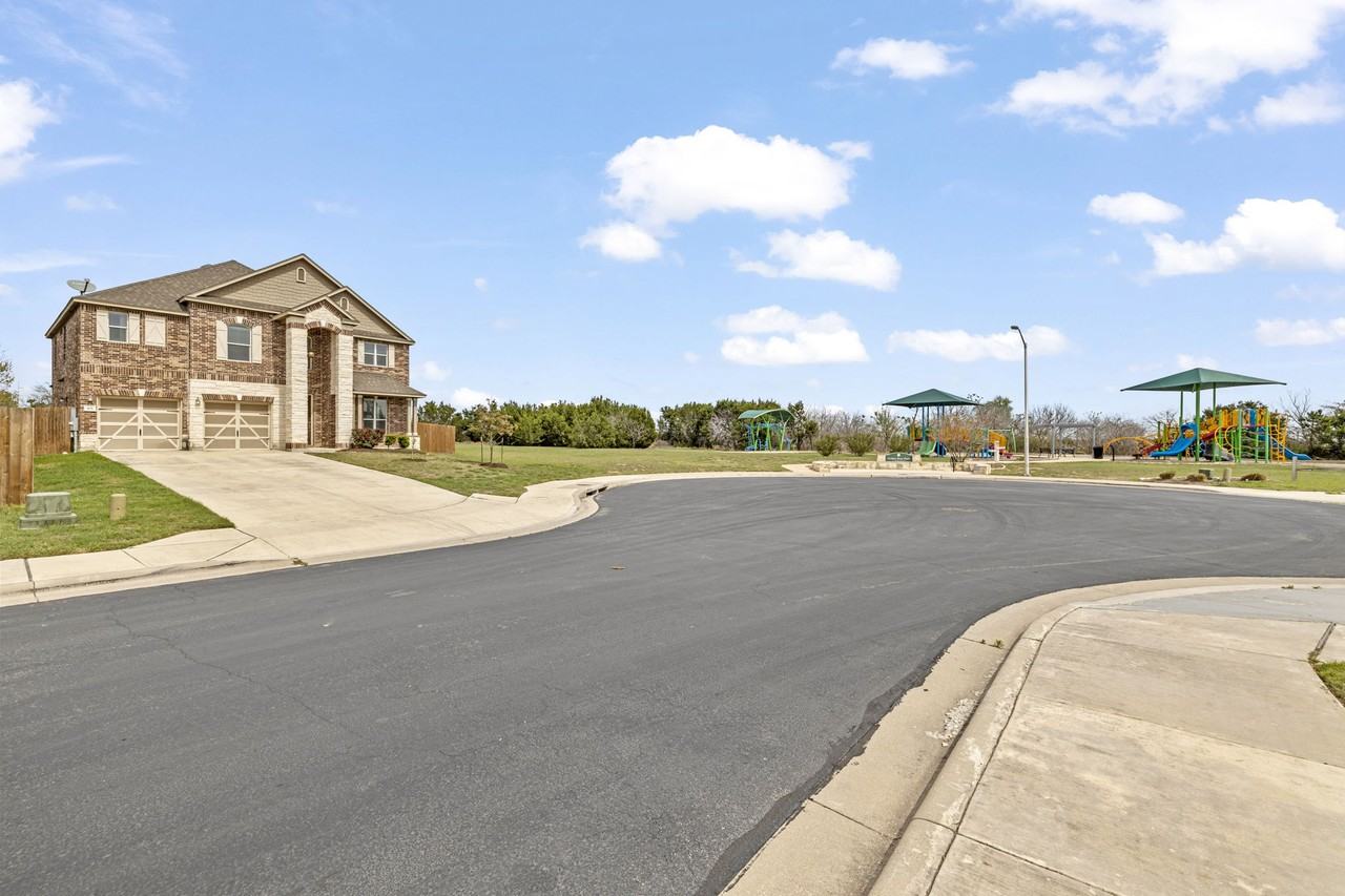 105 Golden Bear Dr #NA - Photo 3 of 43