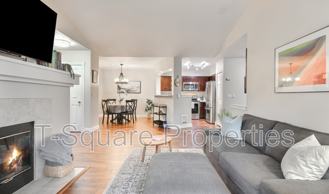 15300 112th Ave Ne #A304 - Photo 1 of 1