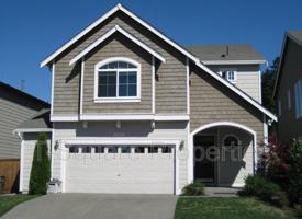 featured image of 4023 134th Pl Se