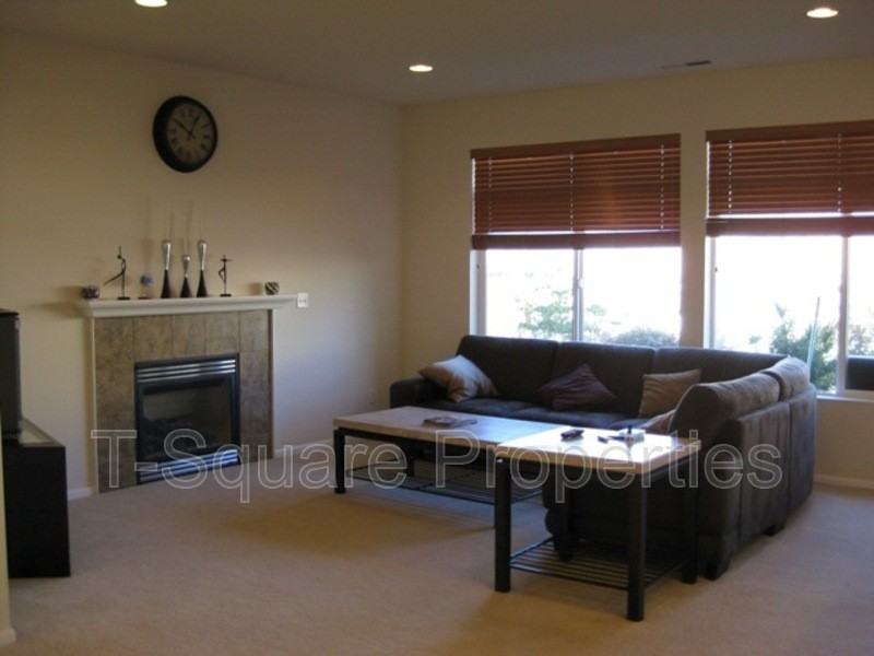 4023 134th Pl Se - Photo 2 of 11