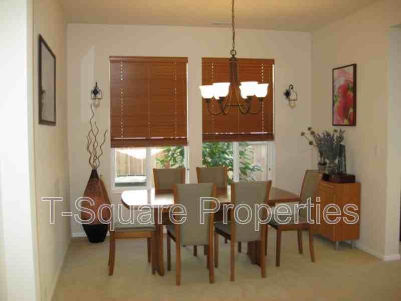 4023 134th Pl Se - Photo 3 of 11