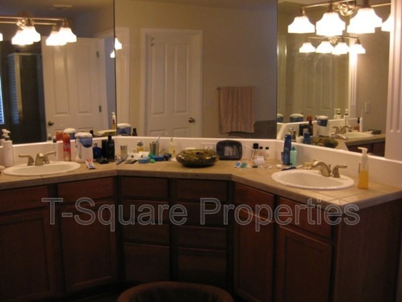 4023 134th Pl Se - Photo 7 of 11