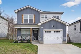 409 Hillside Dr - Photo 1 of 1