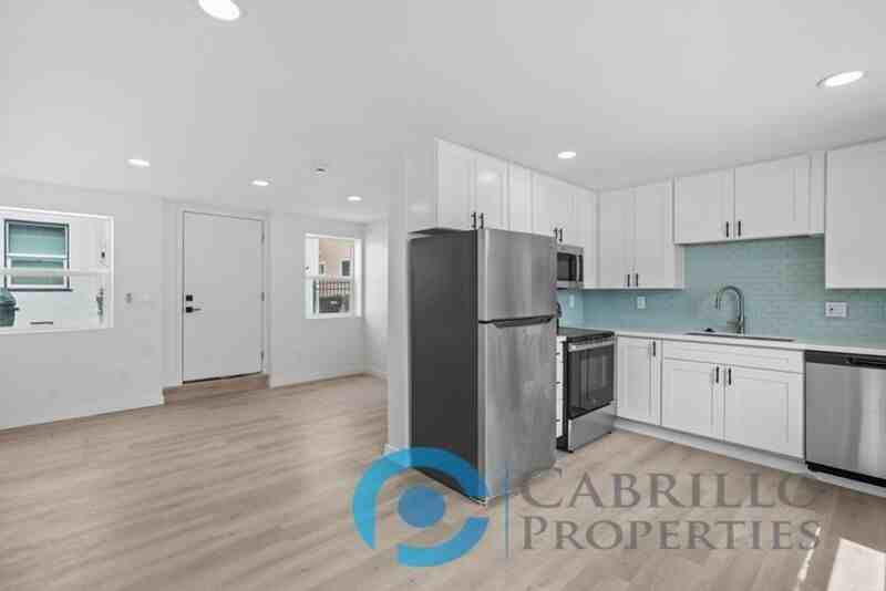 4569 North Ave #A - Photo 2 of 26