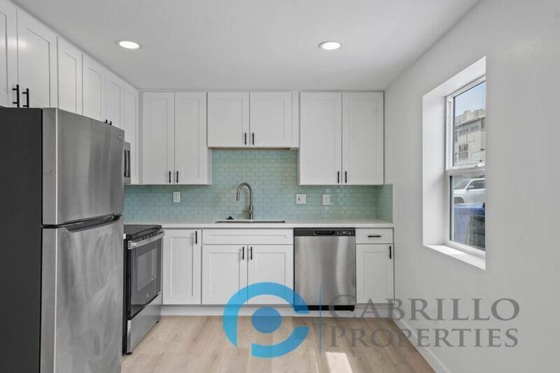 4569 North Ave #A - Photo 4 of 26