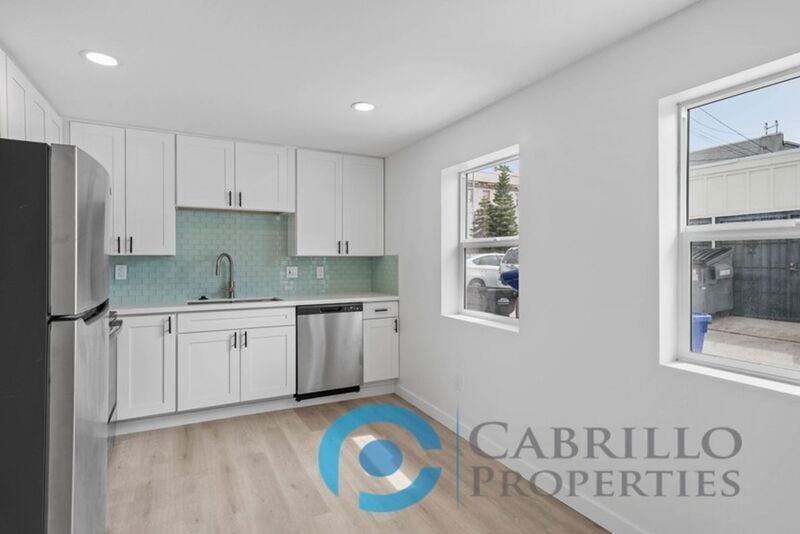 4569 North Ave #A - Photo 5 of 26