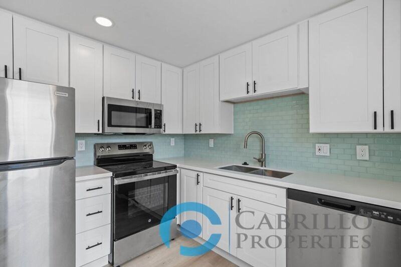 4569 North Ave #A - Photo 6 of 26