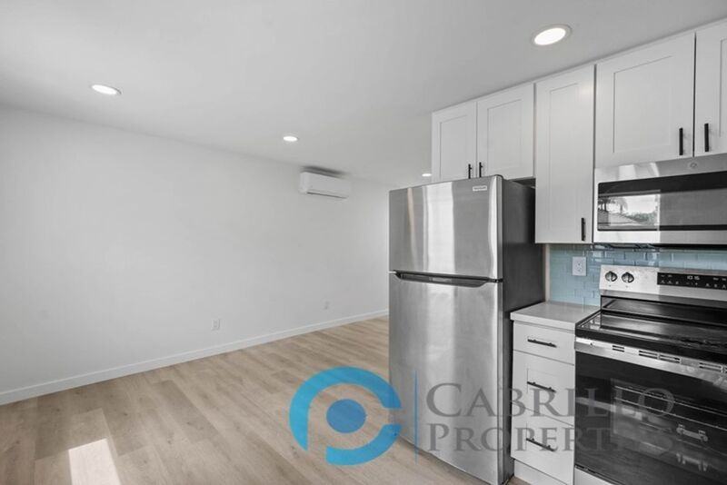 4569 North Ave #A - Photo 7 of 26