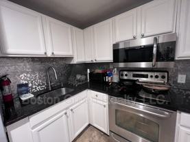 50 Seymour St - Photo 1 of 1