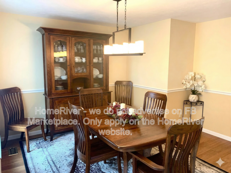 6523 Butterfly Way - Photo 2 of 7