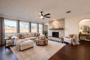 featured image of 7236 Tolosa