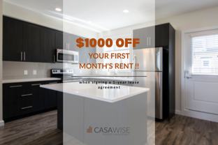 671 Watt Blvd Sw - Photo 1 of 1