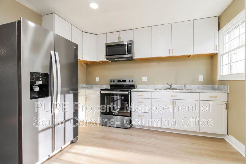 1902 Liberty St - Photo 3 of 16