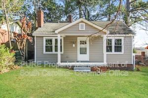 featured image of 1902 Liberty St