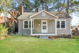 1902 Liberty St - Photo 1 of 1