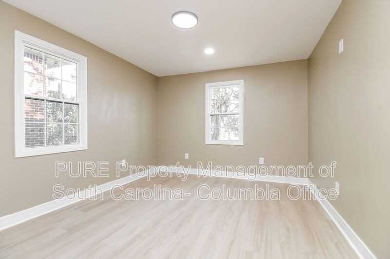 1902 Liberty St - Photo 5 of 16