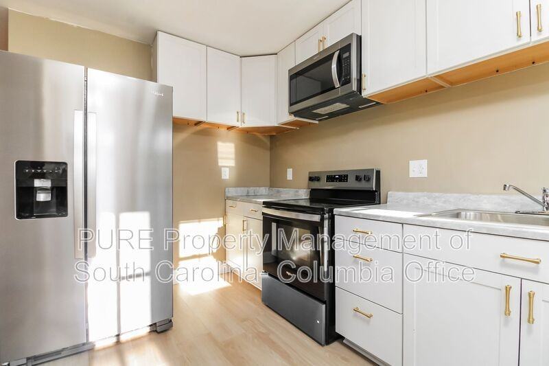 1902 Liberty St - Photo 6 of 16