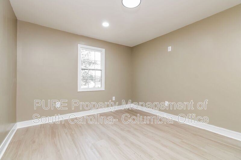 1902 Liberty St - Photo 7 of 16