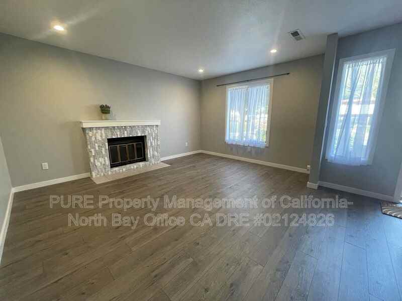 210 Park Place Dr - Photo 3 of 20