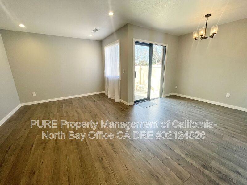 210 Park Place Dr - Photo 5 of 20