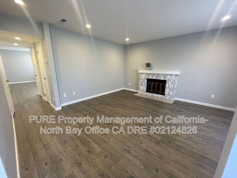 210 Park Place Dr - Photo 6 of 20