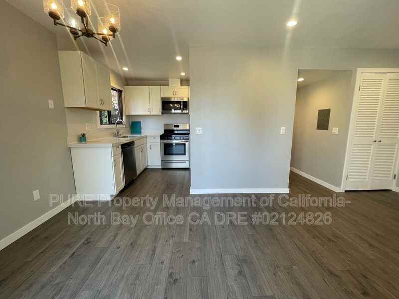 210 Park Place Dr - Photo 7 of 20