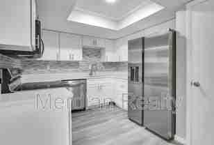 513 Fairways Ln #B - Photo 1 of 1