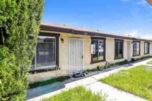 featured image of 23815 Hemlock Ave #20