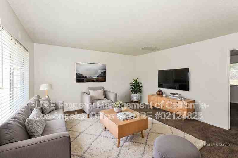 23815 Hemlock Ave #20 - Photo 2 of 9