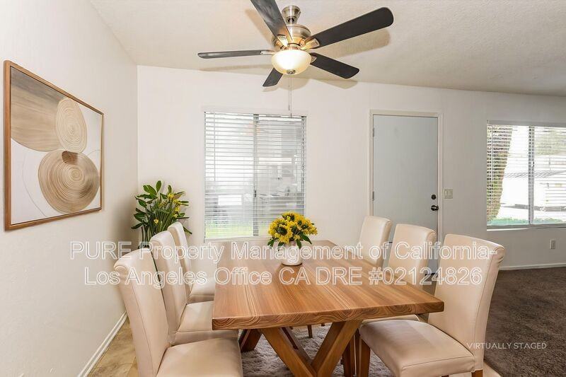 23815 Hemlock Ave #20 - Photo 3 of 9