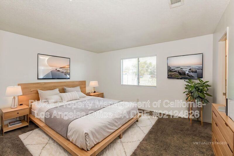 23815 Hemlock Ave #20 - Photo 4 of 9