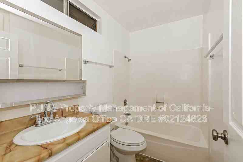23815 Hemlock Ave #20 - Photo 5 of 9