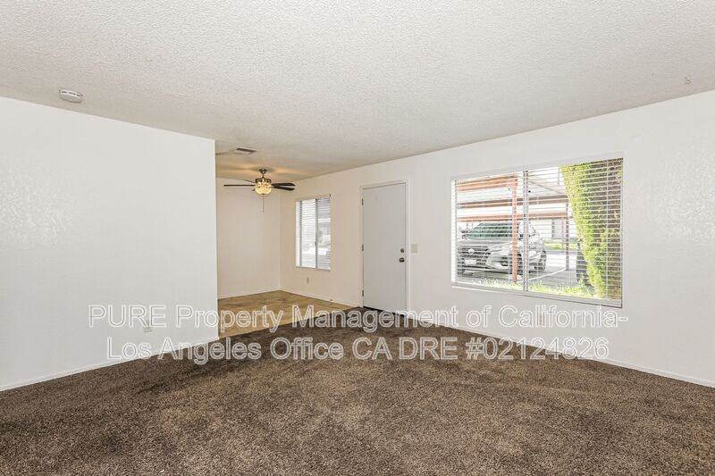 23815 Hemlock Ave #20 - Photo 7 of 9