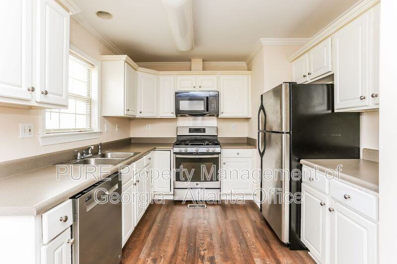 1934 Ivy Glen Dr Se - Photo 4 of 21