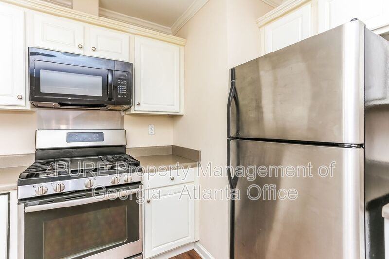 1934 Ivy Glen Dr Se - Photo 5 of 21